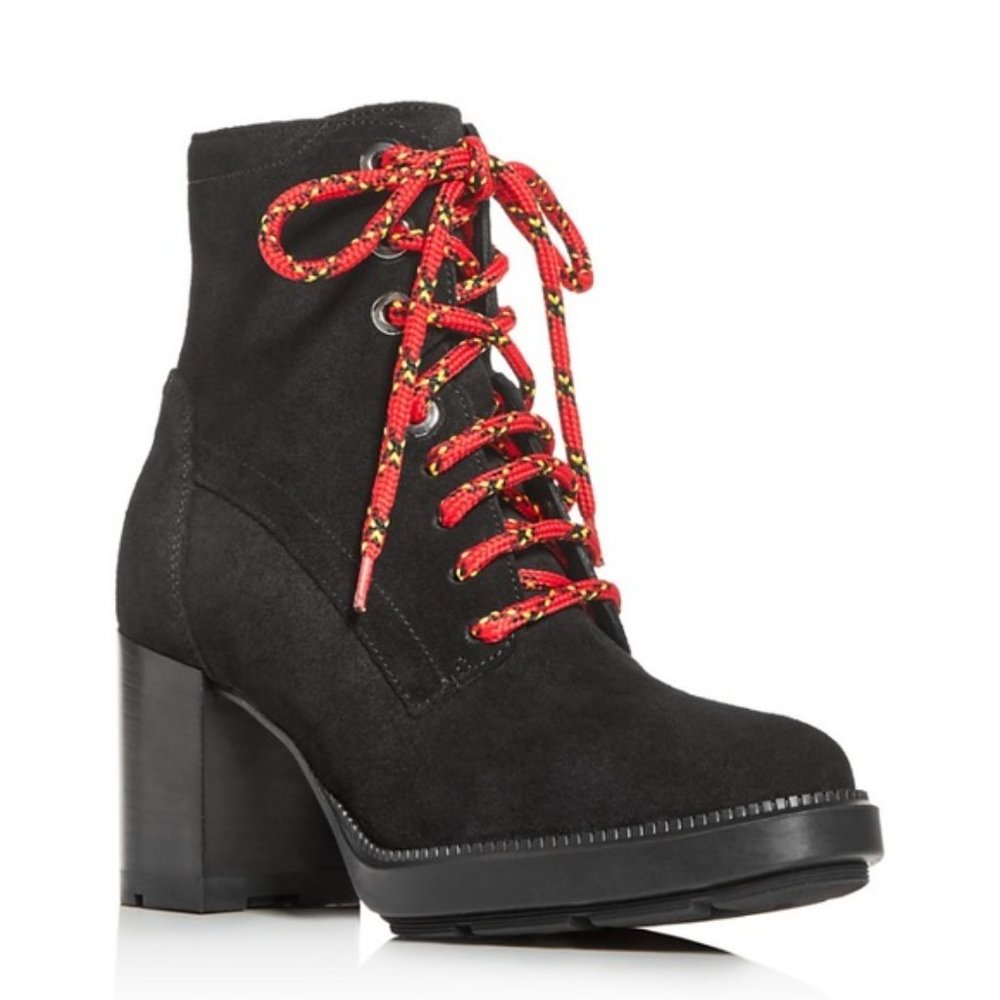 aquatalia ihana suede hiking boots